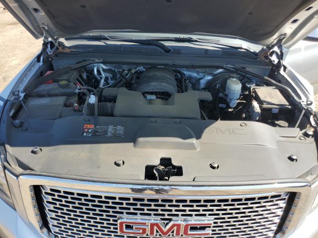 2015 GMC Yukon Slt VIN: 1GKS1BKC1FR180641 Lot: 59811744