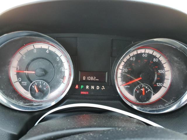 2020 Dodge Grand Caravan Sxt VIN: 2C4RDGCG8LR188614 Lot: 58400734