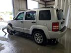 JEEP LIBERTY SP photo