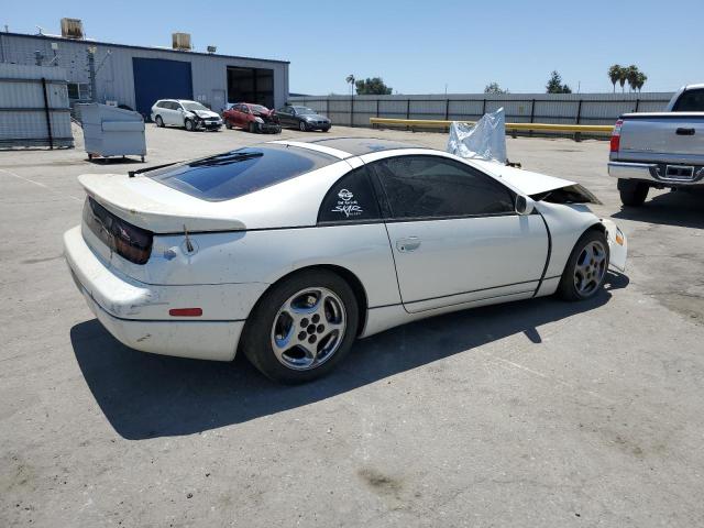JN1RZ24H9MX502921 1991 Nissan 300Zx 1991 Nissan 300Zx VIN: JN1RZ24H9MX502921 Lot: 59592674
