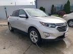 CHEVROLET EQUINOX PR photo