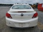 BUICK REGAL PREM photo