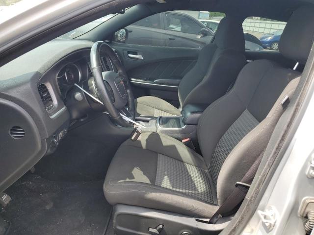 2020 DODGE CHARGER R/ - 2C3CDXCT9LH244489