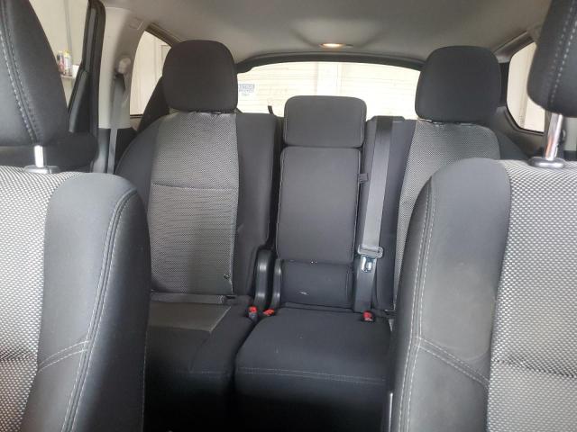 2018 Nissan Pathfinder S VIN: 5N1DR2MN5JC670082 Lot: 57325594