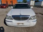 LINCOLN TOWN CAR S photo