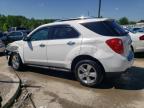 CHEVROLET EQUINOX LT photo