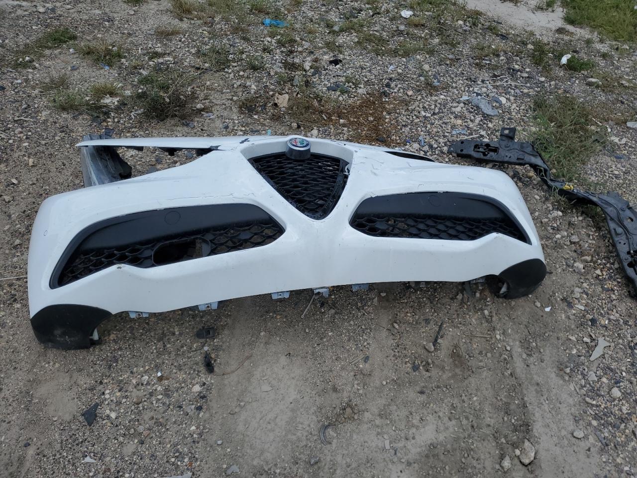 ZASPAKBN7K7C29504 2019 Alfa Romeo Stelvio Ti