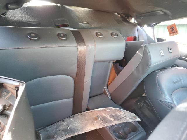 2019 Hyundai Elantra Sport VIN: KMHD04LB5KU833158 Lot: 58660574