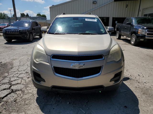 2011 Chevrolet Equinox Lt VIN: 2CNALDEC0B6428310 Lot: 60309064