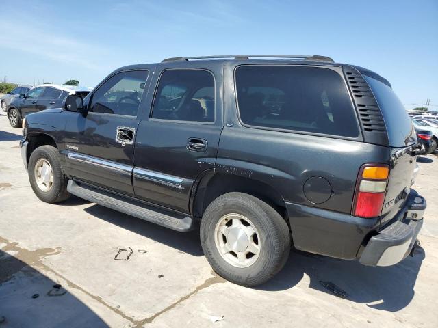 2004 GMC Yukon VIN: 1GKEC13Z74R171556 Lot: 58254424