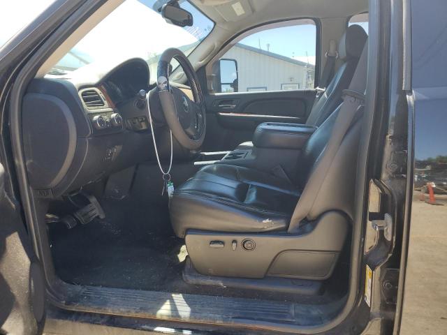 2008 Chevrolet Silverado K1500 VIN: 2GCEK133381260937 Lot: 58937824