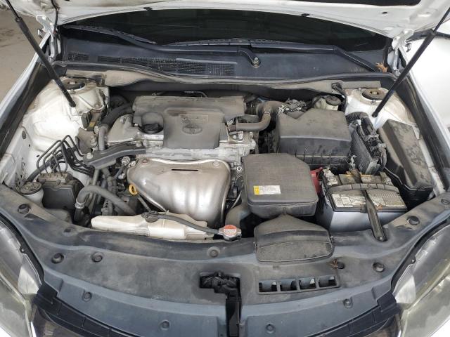 VIN 4T1BF1FK0GU574232 2016 Toyota Camry, LE no.11