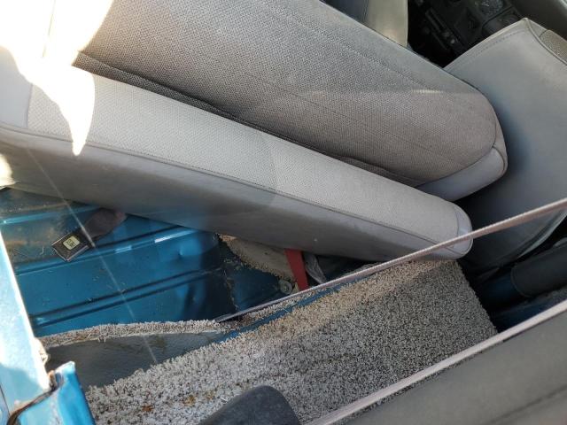 1994 Jeep Wrangler / Yj Se VIN: 1J4FY29S2RP439220 Lot: 57359674