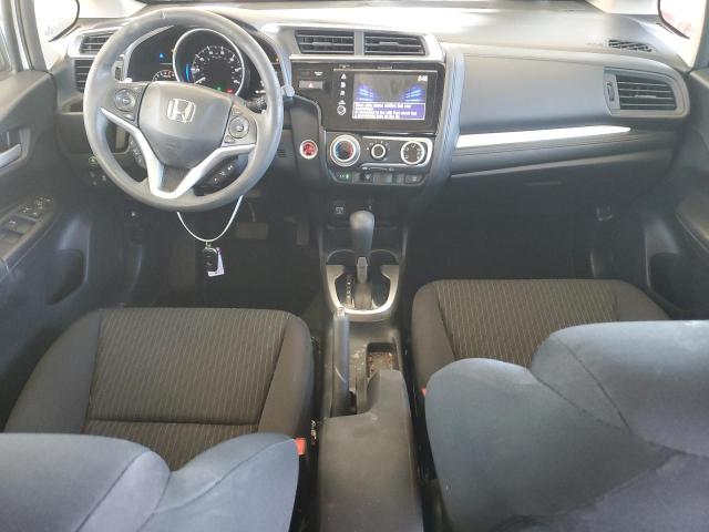 2020 Honda Fit Ex VIN: 3HGGK5H82LM706969 Lot: 61308594