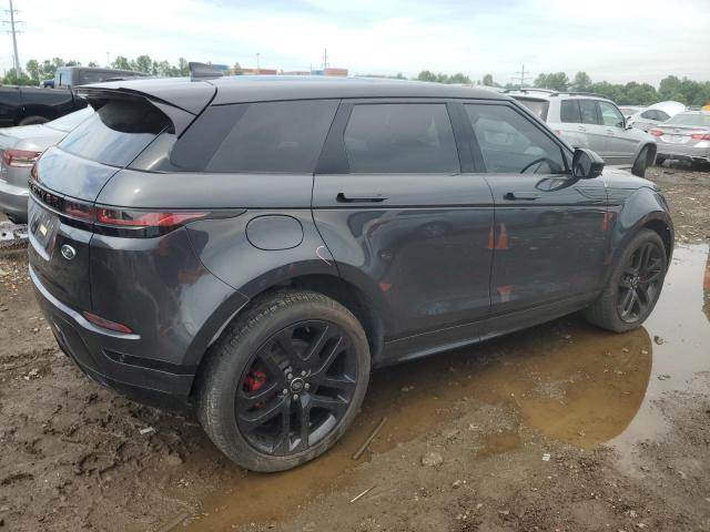 SALZL2FXXPH203805 Land Rover Rangerover RANGE ROVE 3