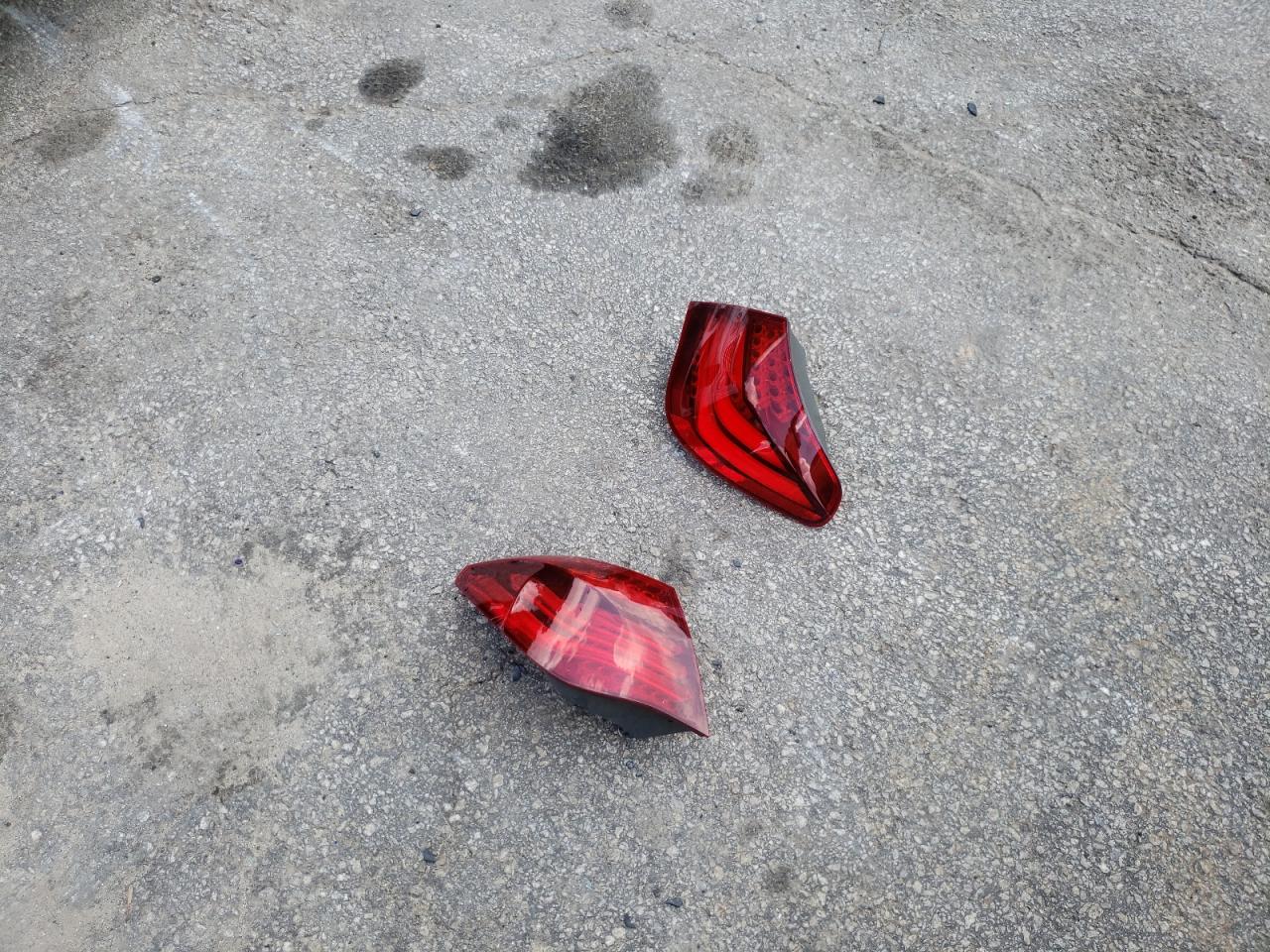 WBAYE8C58FD782346 2015 BMW 750 Li