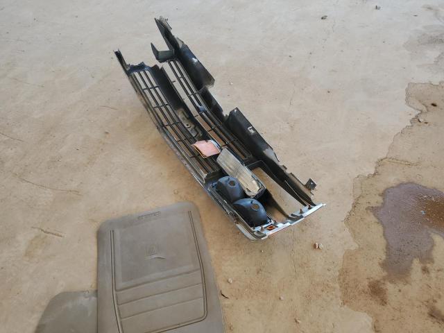 1996 Chevrolet Gmt-400 C1500 VIN: 1GCEC14M5TZ159662 Lot: 58120144