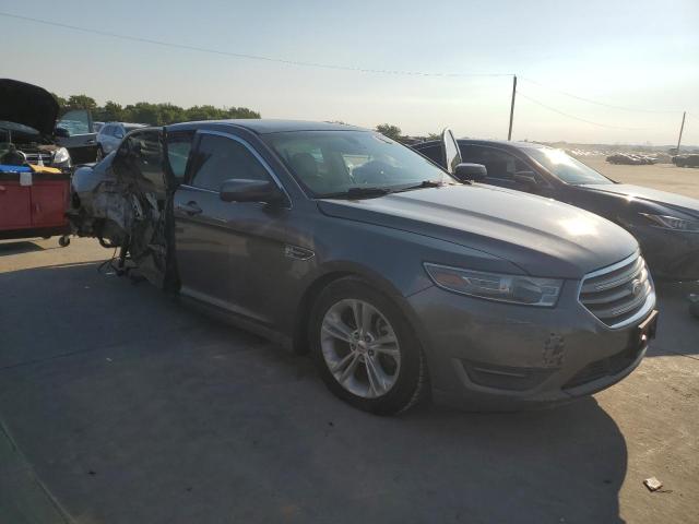 2013 Ford Taurus Sel VIN: 1FAHP2E88DG173521 Lot: 58859274