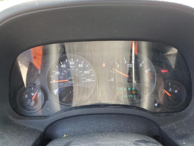 2011 Jeep Compass Sport VIN: 1J4NF1FB2BD135506 Lot: 57214244