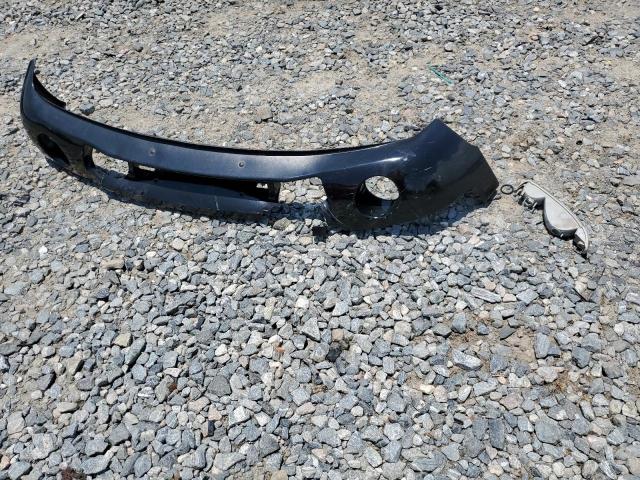 2003 GMC New Sierra K1500 VIN: 2GTEK19T231272769 Lot: 58533874