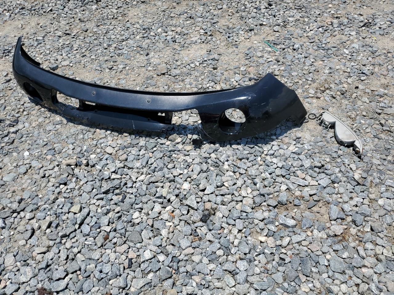 2GTEK19T231272769 2003 GMC New Sierra K1500