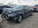 2015 FORD TAURUS LIM - 1FAHP2F8XFG106212