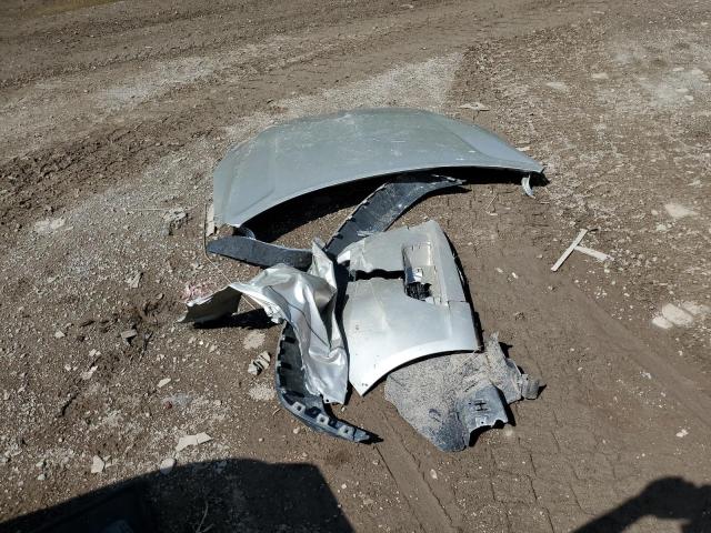 2016 Chevrolet Malibu Limited Lt VIN: 1G11C5SA4GF165886 Lot: 60245364