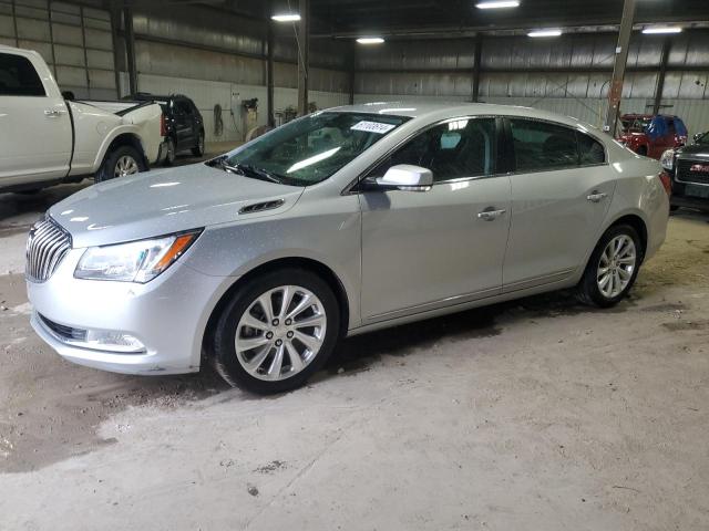 2014 BUICK LACROSSE 2014