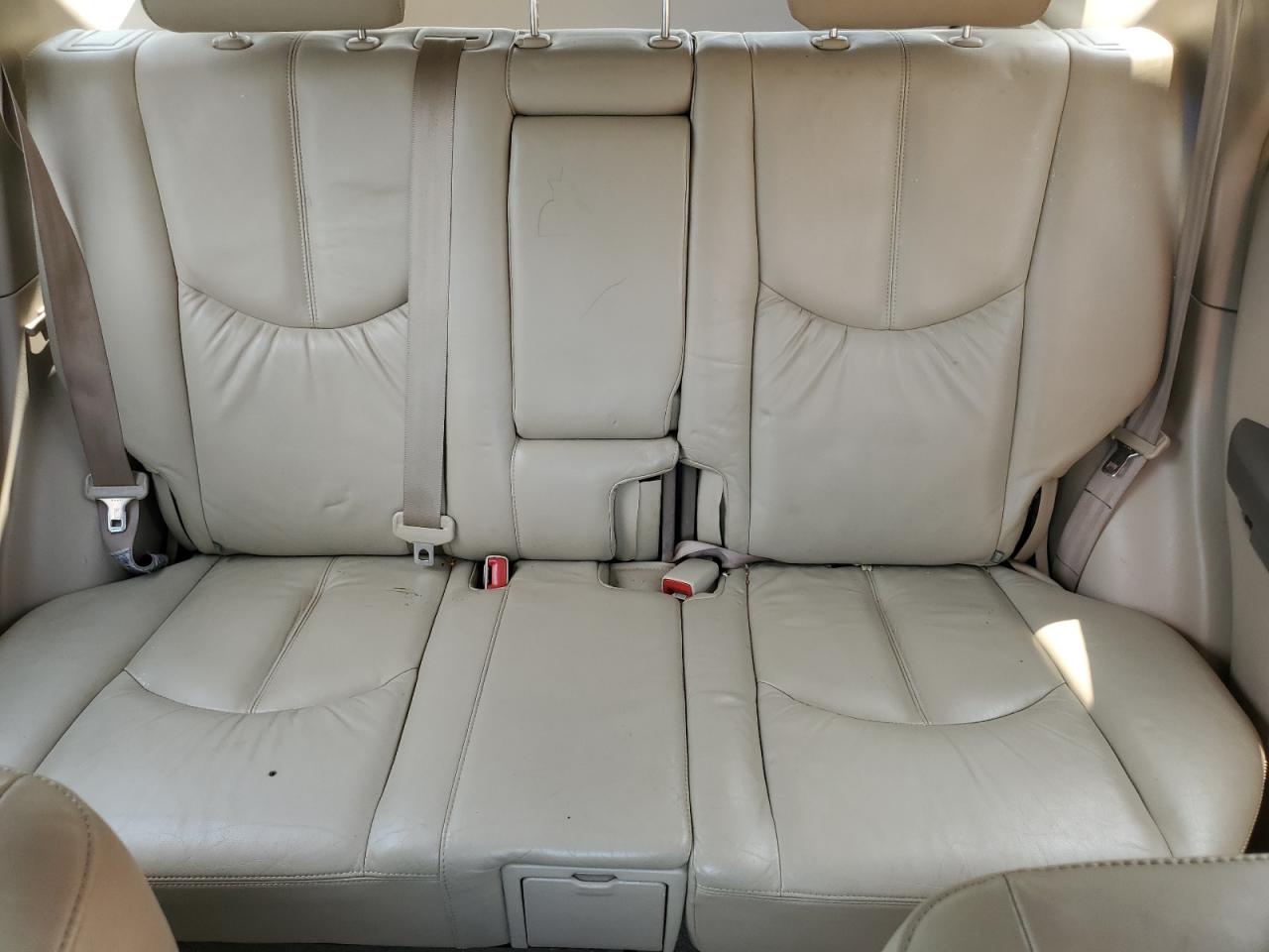 JT6HF10U4X0040674 1999 Lexus Rx 300