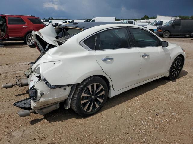 2017 NISSAN ALTIMA 2.5 - 1N4AL3APXHC489712