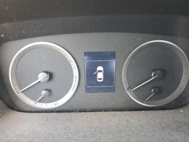 2015 Hyundai Sonata Se VIN: 5NPE24AF1FH189313 Lot: 57310634