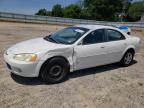 CHRYSLER SEBRING LX photo