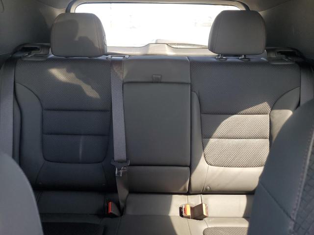 2021 Chevrolet Trailblazer Rs VIN: KL79MUSL5MB156777 Lot: 61292144