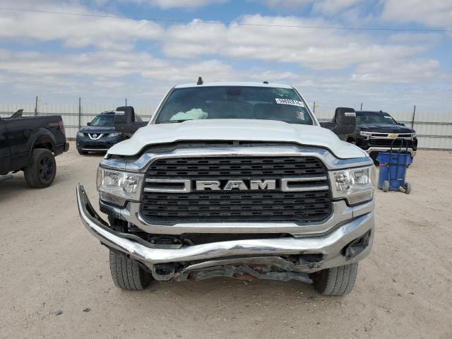 2024 Ram 2500 Big Horn VIN: 3C6UR5DL8RG176934 Lot: 59892814