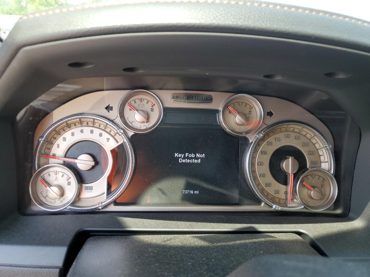 1C6RR7PT2HS751162 2017 Ram 1500 Longhorn