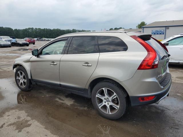 VIN YV4902DZ6D2380951 2013 Volvo XC60, T6 no.2