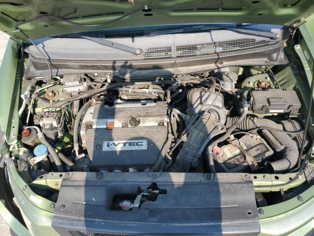 2006 Honda Element Ex VIN: 5J6YH18716L016311 Lot: 59251524