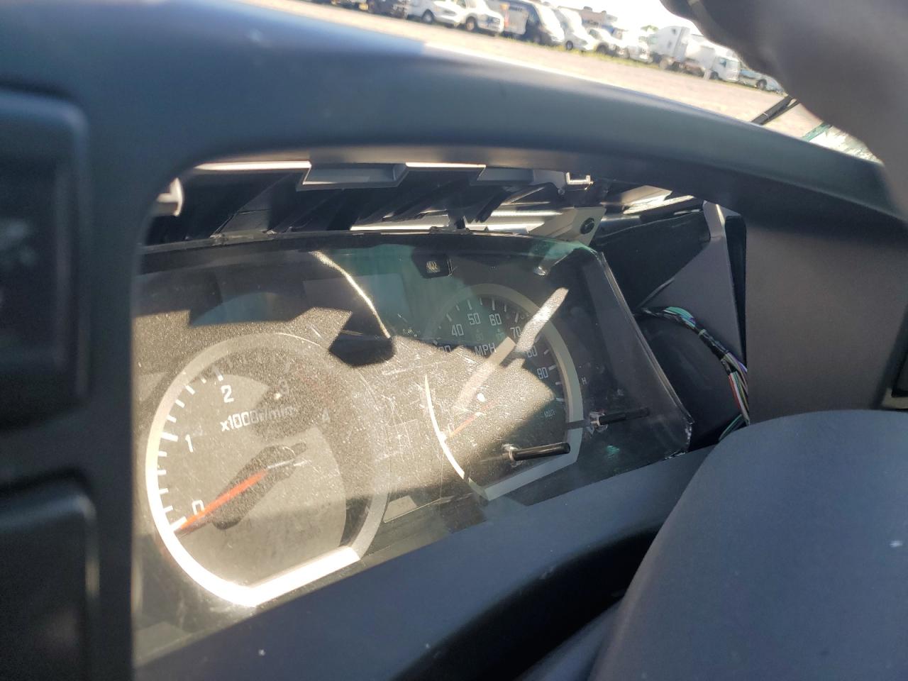 JALC4W165L7013036 2020 Isuzu Npr Hd