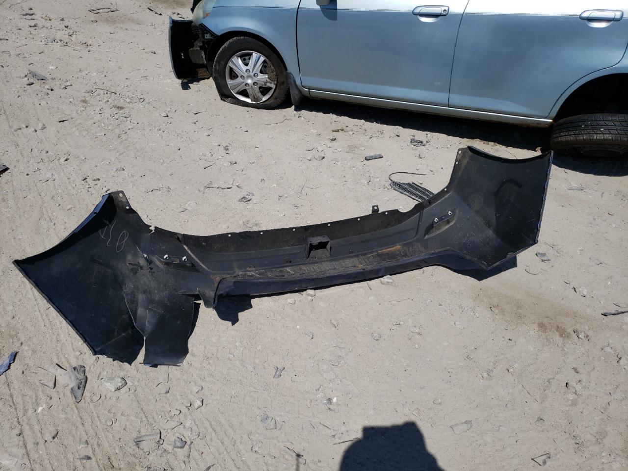 JF1GPAA64F8248125 2015 Subaru Impreza