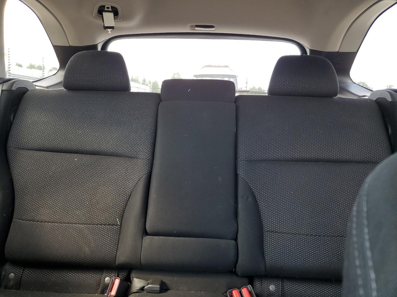 4S4BSBDC9F3254988 2015 Subaru Outback 2.5I Premium