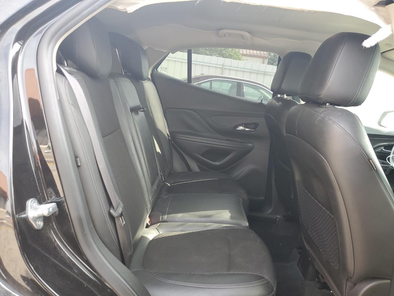 KL4CJASB0HB003361 2017 Buick Encore Preferred