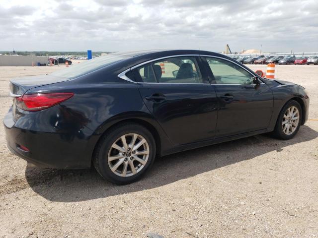 VIN JM1GJ1U61F1177210 2015 Mazda 6, Sport no.3