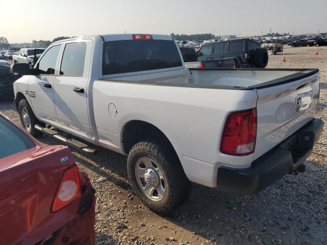 2018 Ram 3500 St VIN: 3C63R2CL7JG152785 Lot: 58560664