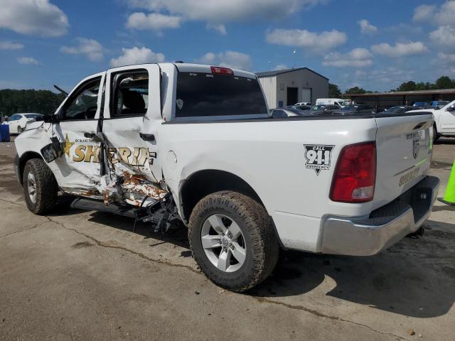 2023 Ram 1500 Classic Ssv VIN: 1C6RR7XT7PS528517 Lot: 57888154