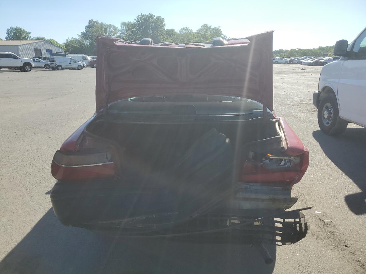 2T1AE91A2LC042455 1990 Toyota Corolla