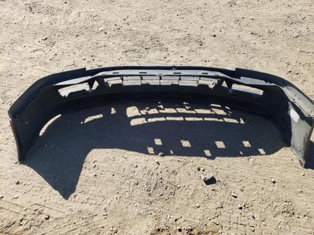 1995 Honda Accord Lx VIN: 1HGCD7232SA025501 Lot: 58954704