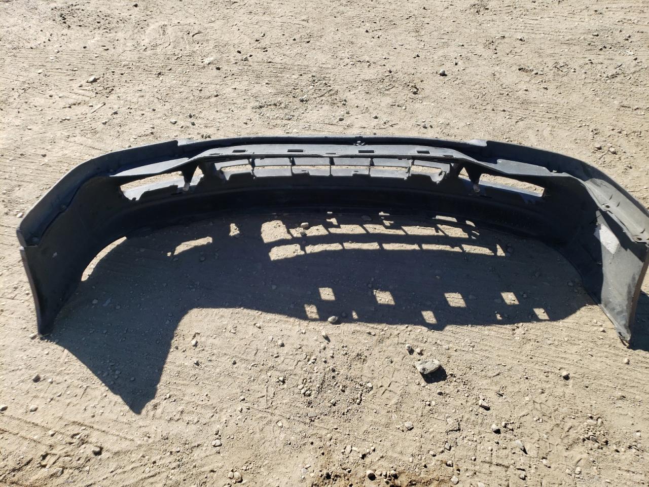 1HGCD7232SA025501 1995 Honda Accord Lx