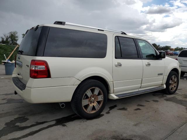 2008 Ford Expedition - Image 3