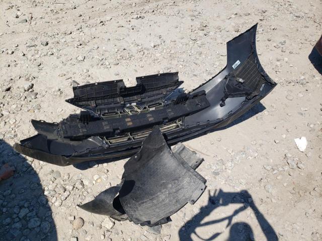 2019 Hyundai Elantra Sel VIN: 5NPD84LF5KH402474 Lot: 57613394