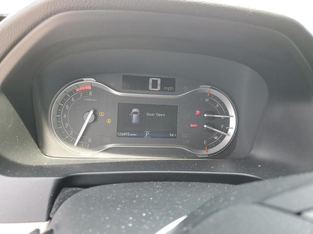 2016 Honda Pilot Exl VIN: 5FNYF5H56GB031473 Lot: 57836854